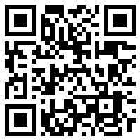 QR Code for dash:XudVB5ayPn3ZiiEPcY62ZW83hP2y7Pid58