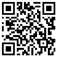 QR Code for dash:XudVCMkR9Rp6tcPSekh4UzPyvJkH2R22bP