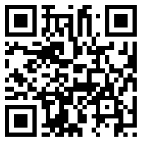 QR Code for dash:XudVFPszJaSV5xDRbbLRk9TNoMHpzs3hEf