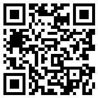 QR Code for dash:XudVFy9ds4RxdFD53dvwmKKuykVzzVCLs5
