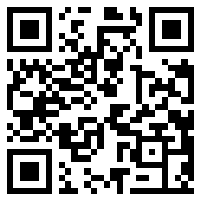 QR Code for dash:XudW1hRU8QuQ5BfVAqBdMkVVps2GHJU3gf