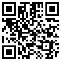 QR Code for dash:XudWNWBTrCwdnCJbEhLXrdRFjbGthEuLTK