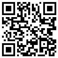 QR Code for dash:XudWprmmDGwLK4RZiVd3HDPUTC7X2qY2gf