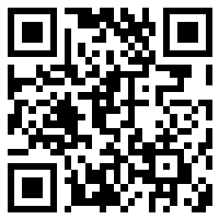 QR Code for dash:XudX41kLWaNkFxZWWWGHhd1vUMo7EnEA7o