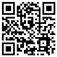 QR Code for dash:XudXToo6GnfN67wWr2MDqvWowKFNUrSsnE
