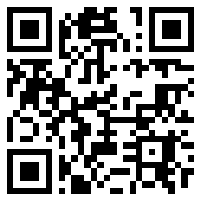 QR Code for dash:XudXZ5XEVcYZStaXEuYEPMDMzkDFZk4Ngu