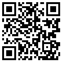 QR Code for dash:XudXodviLPK7HckMsxxkpS9bgVkJQDc8mK