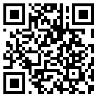 QR Code for dash:XudYZGLTTLNPQ9LPFi8ZKQow9C1xyfLGyd