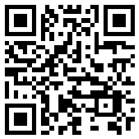 QR Code for dash:XudYc8HeAnU1NyiT5q3DV56UQL4r7zCvik