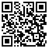 QR Code for dash:XudYqEEe7dmDVSn76iYz9Rp9YK7JbtHTFT