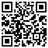 QR Code for dash:XudZ7bHEjvttySpgF88MoYEPJ5D5jRAa3e