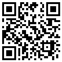 QR Code for dash:XudZRNeSBWYLL9Zbm7UQXkyM6HGMMYF2QN
