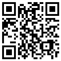QR Code for dash:XudZv3K7vuEfruv2Tz5gSz7sxDpPy5Sy88