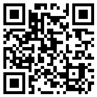 QR Code for dash:Xuda2vaQTtikmmEN7WNM4qRYcFxGTCJJpS