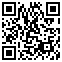 QR Code for dash:Xuda8oc7cKtebpntAgvzoYGfWSGb2u1K2u
