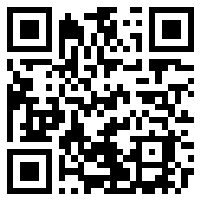 QR Code for dash:XudaHdoti7ZziHDqdtWeiCVk7uEmbRVWKJ