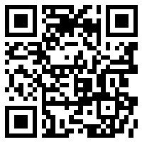 QR Code for dash:XudaLKQ1dsCZBdx92H6beZkNgkCxc9c8mD