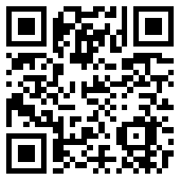 QR Code for dash:XudaLfpc1W3hpDqCuCxSffWsgzxcBiJFoz