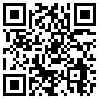 QR Code for dash:XudaUizbeCAJC317yPRh8oBtPDKMVNQcaa