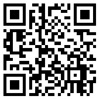 QR Code for dash:XudaWsRTPZ27HRTDcFWcrVhxbfqx8HkeBi