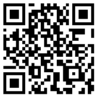 QR Code for dash:Xudac8aevKYqck3xU7Zii5PrF2UKUE12Q1