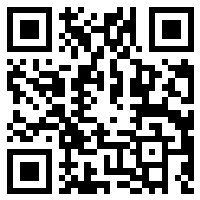 QR Code for dash:Xudb3XGcNQ8TxELjfxYNdMVuYYQrbccQSa