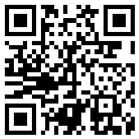 QR Code for dash:Xudb77hY7FwxQRAeBbd6nSDRTxMm7jRTtE