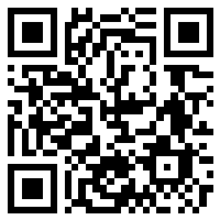 QR Code for dash:Xudb8UqUxZ6m6psMffmukGgzemCqAzrfkS