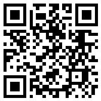 QR Code for dash:Xudb8tUNx8GwKSaPgaFky6WCW8RaFTYQGo