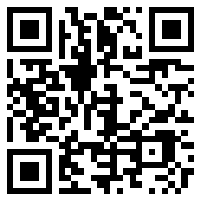 QR Code for dash:XudbfZ8nRqW7n8fFJFtYWS3GaweWrECCTJ