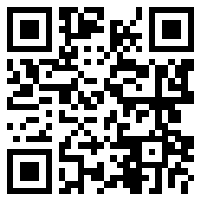 QR Code for dash:XudcMG6FGf6y4cPdESJ493RNM4x3WrX8sd