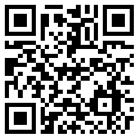 QR Code for dash:XudcqLn99RFdtCxmMA8Ms5Y9dw9ebUMd15