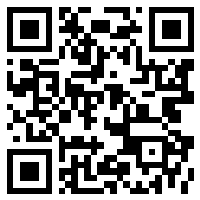 QR Code for dash:XudctrTgxTmftDEXYN1RrsD25b5fU3FEpz