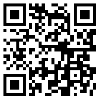 QR Code for dash:Xudd9krWDhFx3gyQ141Z6vwneqDbkApDg2