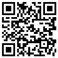 QR Code for dash:XuddBUmccH7kRbGy5yCJJFkaELYDusfdEH
