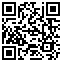 QR Code for dash:XuddhpQRT8udcWToTU74ZpGg2SK1sixR1o