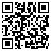 QR Code for dash:Xude4e9gQaiWQHS58Lc7Yma2edUJZHan9J