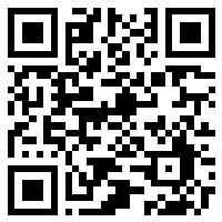 QR Code for dash:Xude52CAT1NphXsBww1CorsMMR6gVLn5LF