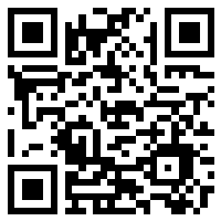 QR Code for dash:Xude7sn6fFmXSpqmt9WvZGCnrQ91HBgmiy