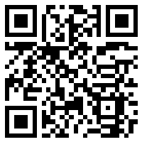 QR Code for dash:XudeLLNafaf2ncKAwvsoyzEdhoRHnXKQuM