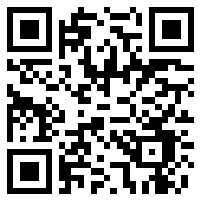 QR Code for dash:XudewNFhY9pPjJ4ze3iBSLiCUSBC4F9L7C