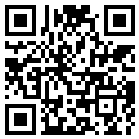 QR Code for dash:XudfEtLzjGFHdD9wDMPDkqSSx9qeQfzod3
