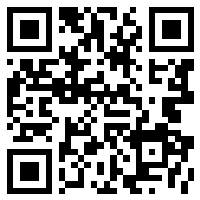 QR Code for dash:XudfY2exAwVXSuQD17gf5BQD8XkXdgMWoa