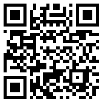 QR Code for dash:XudfZp9ftH1MB3gK4P38Ce8GcgPNhc3JFv