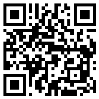 QR Code for dash:Xudfea2wbxvSDY3UBTXJjwFV8dT4tcK7tz