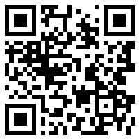 QR Code for dash:XudfxqpSS8ScKkwWSSwKLgkADEfJTsM18M