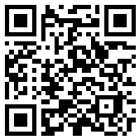 QR Code for dash:Xudfy4jJ2AC6bhmzyLMZk9LkUfdJPHRDee