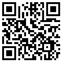 QR Code for dash:XudgwiNfPLBQKzxuMysqd9DiToef4NwutT
