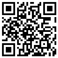 QR Code for dash:XudhBiidTVg7ZnPgJ58AFACc6M9tN3ptZb