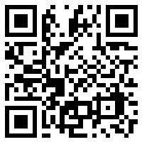 QR Code for dash:Xudhdo2CFMSGLK2tKEoUfgH5spBZnhAhTi